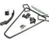 Kit de Cadena de Tiempo Diamond Power con Tensor de