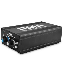 Amplificador de Monitor Personal Elite Core EC-PMA