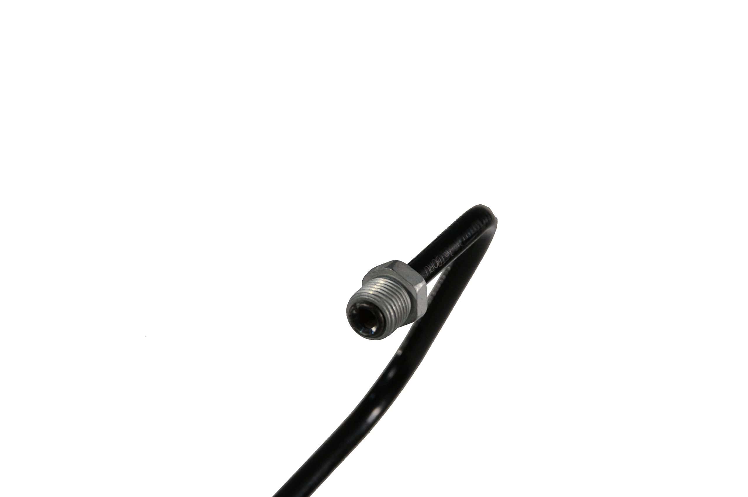 Kit de Tubo de Freno Hidráulico GM Genuine Parts 22932578 - Imagen 3