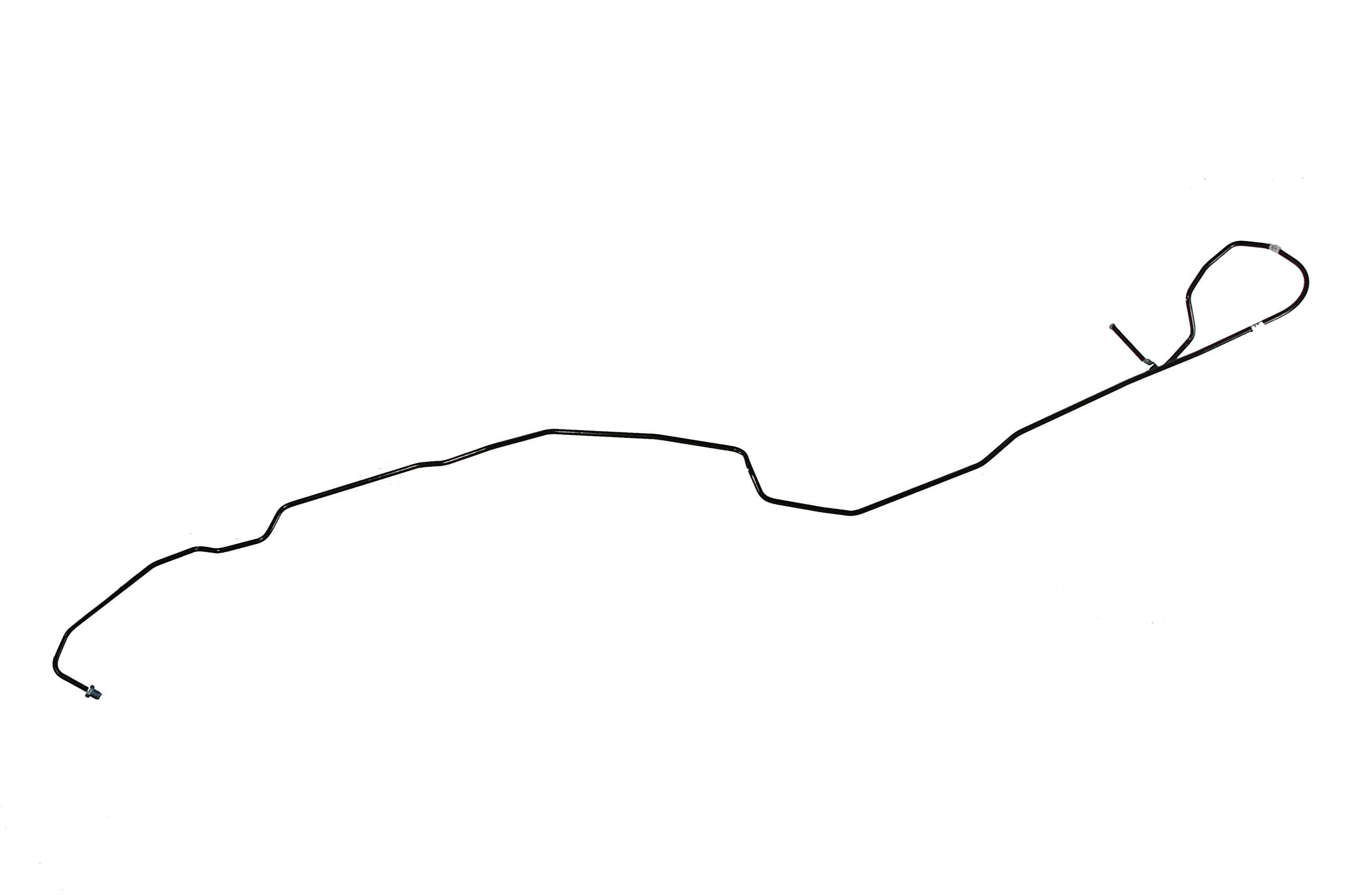 Kit de Tubo de Freno Hidráulico GM Genuine Parts 22932578 - Imagen 7