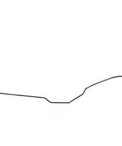 Kit de Tubo de Freno Hidráulico GM Genuine Parts 22932578