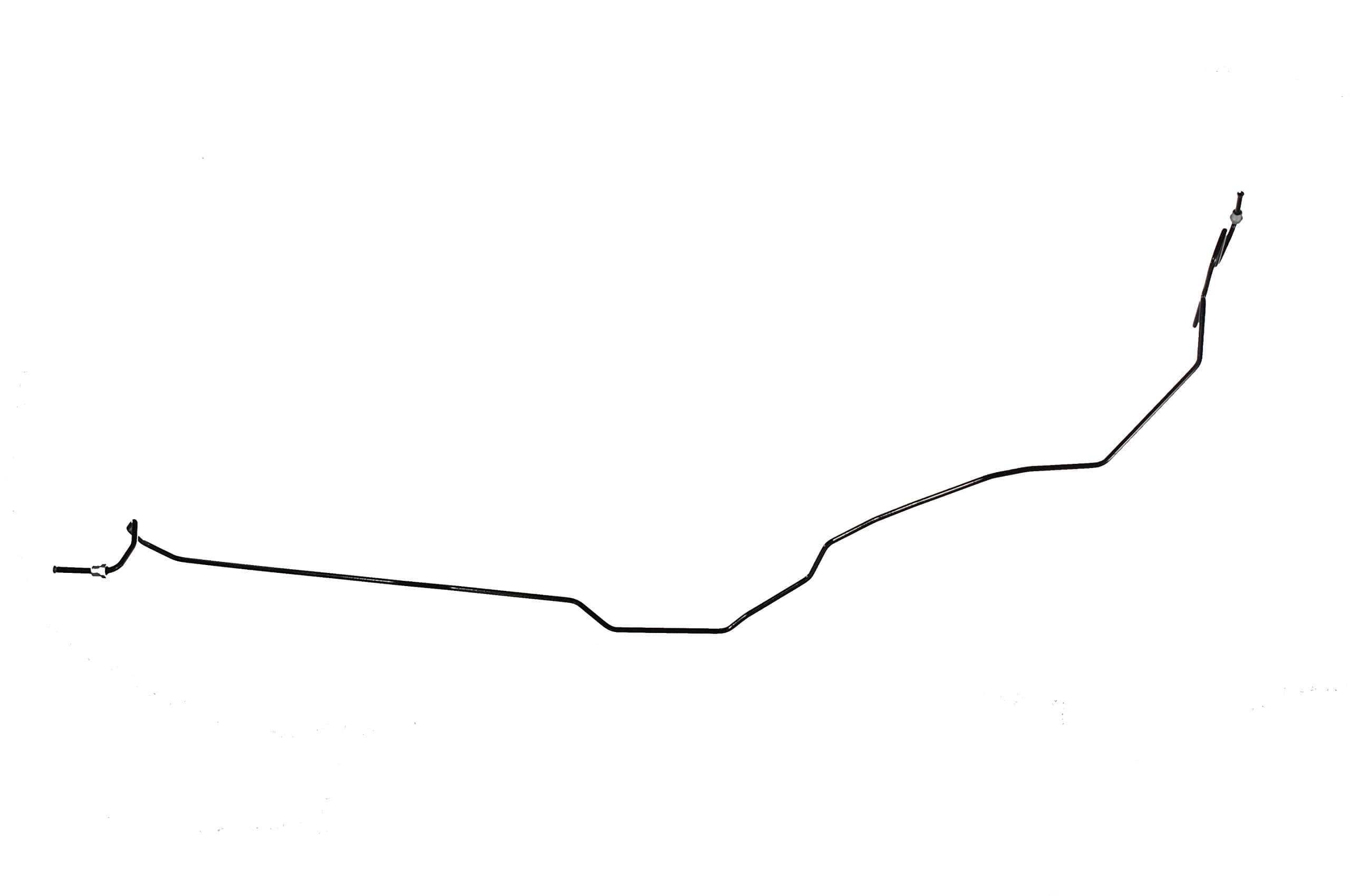 Kit de Tubo de Freno Hidráulico GM Genuine Parts 22932578