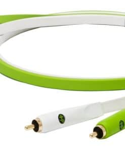 NEO+ by Oyaide d+ RXM (Clase B) Cable de Audio y Señal