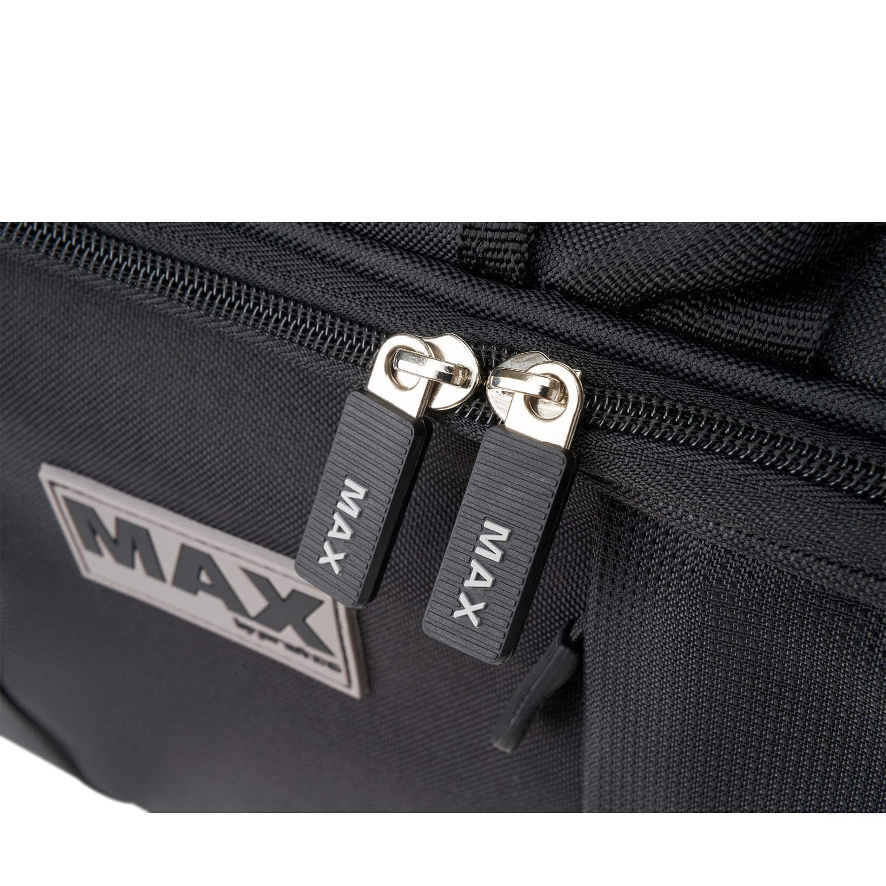 Estuche Protec Oboe MAX (Negro), Modelo MX315 - Imagen 4