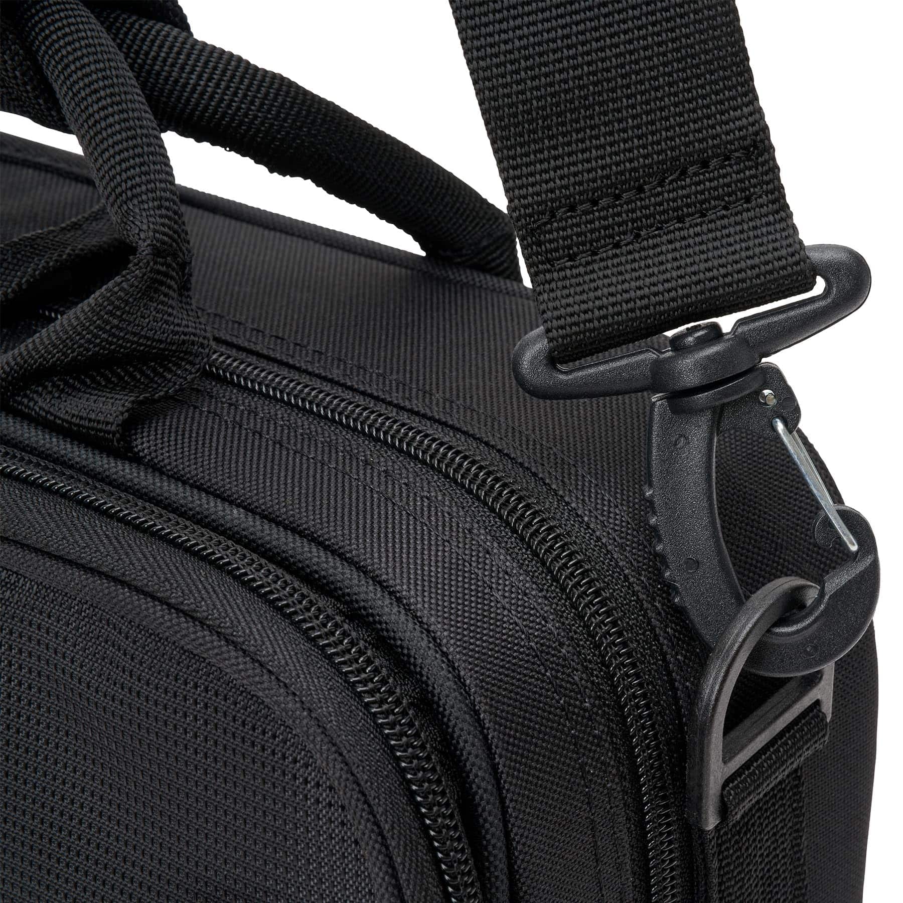 Estuche Protec Oboe MAX (Negro), Modelo MX315 - Imagen 6