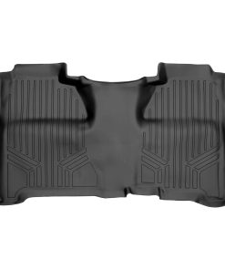 SMARTLINER Tapetes a Medida para la 2da Fila de Asientos