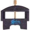 Elevador de cuerdas para violin/viola Dictum Herdim VWWS