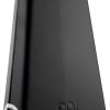 Meinl Percussion Handheld Bongo Cowbell, 8" Acero