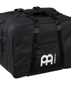 Bolsa de caja grande profesional para Cajon Meinl - Tela