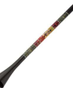 Didgeridoo Meinl Percussion (PROSDDG1-BK)