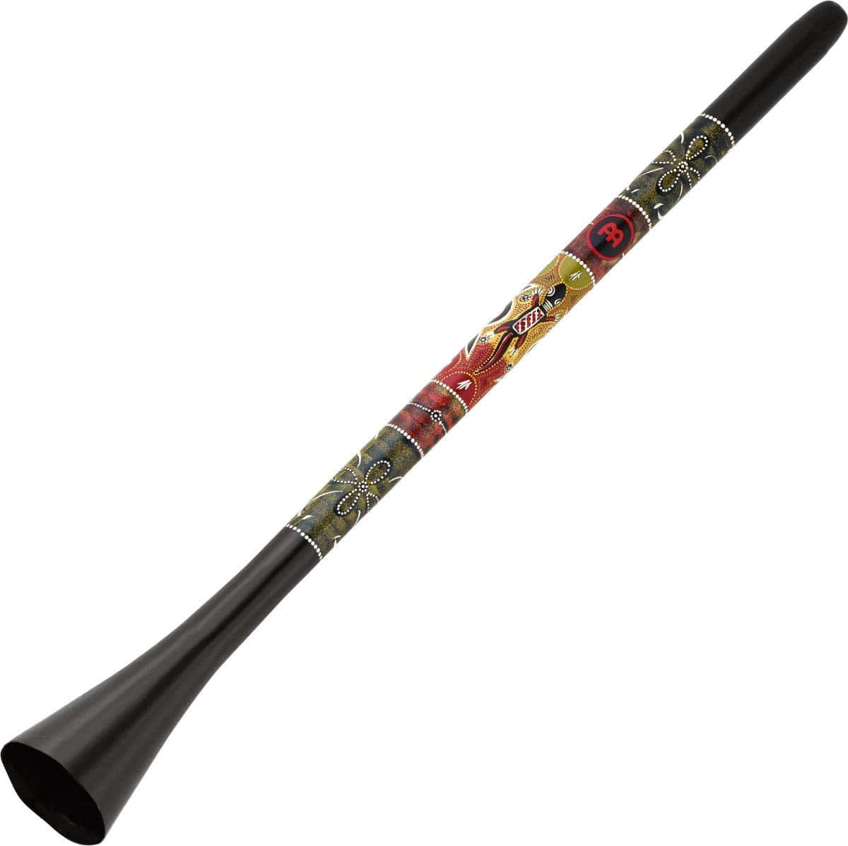 Didgeridoo Meinl Percussion (PROSDDG1-BK)