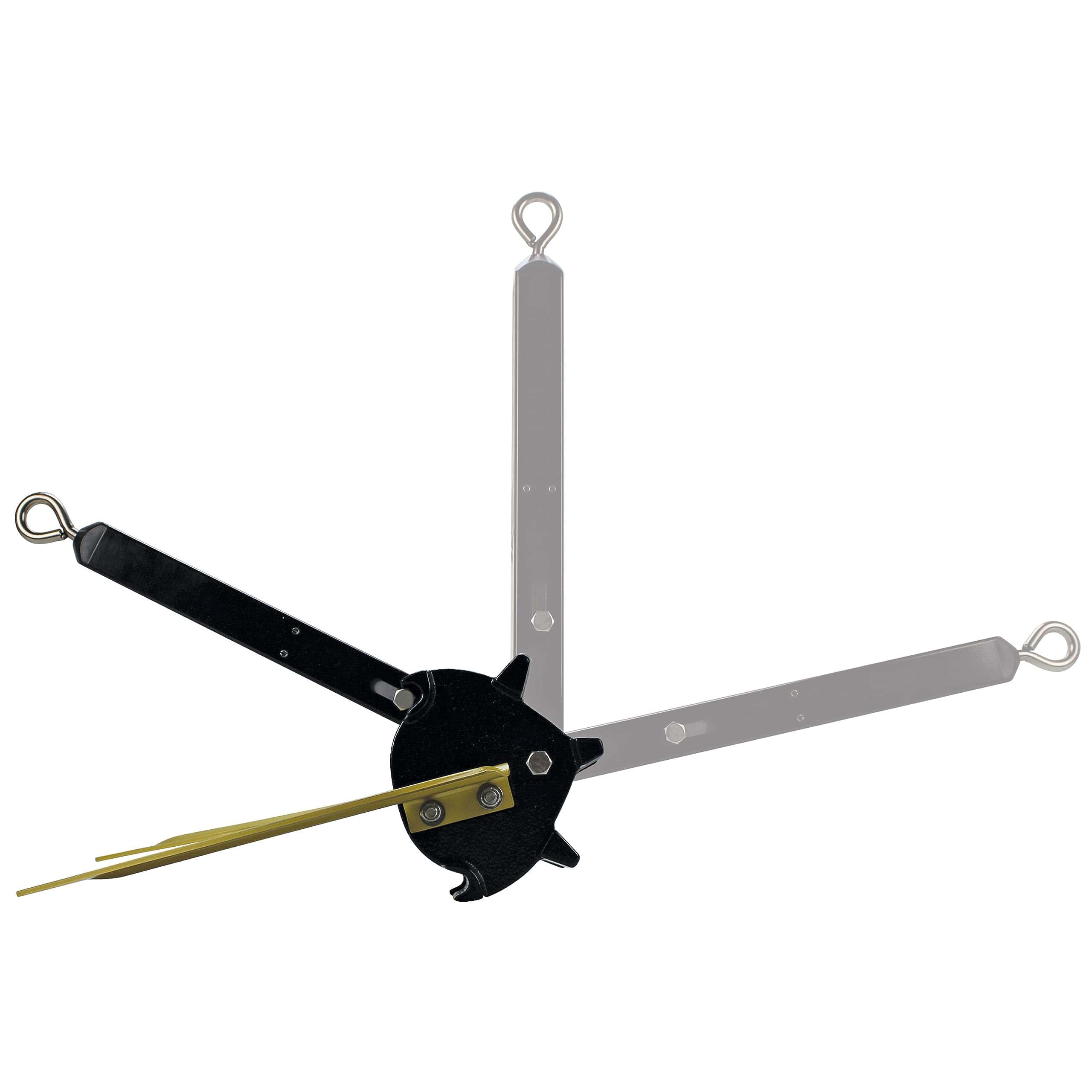 Ancla Estilo Digger Grip & Go de Extreme Max 3006.6621 - 12 - Imagen 5