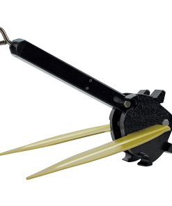 Ancla Estilo Digger Grip & Go de Extreme Max 3006.6621 - 12