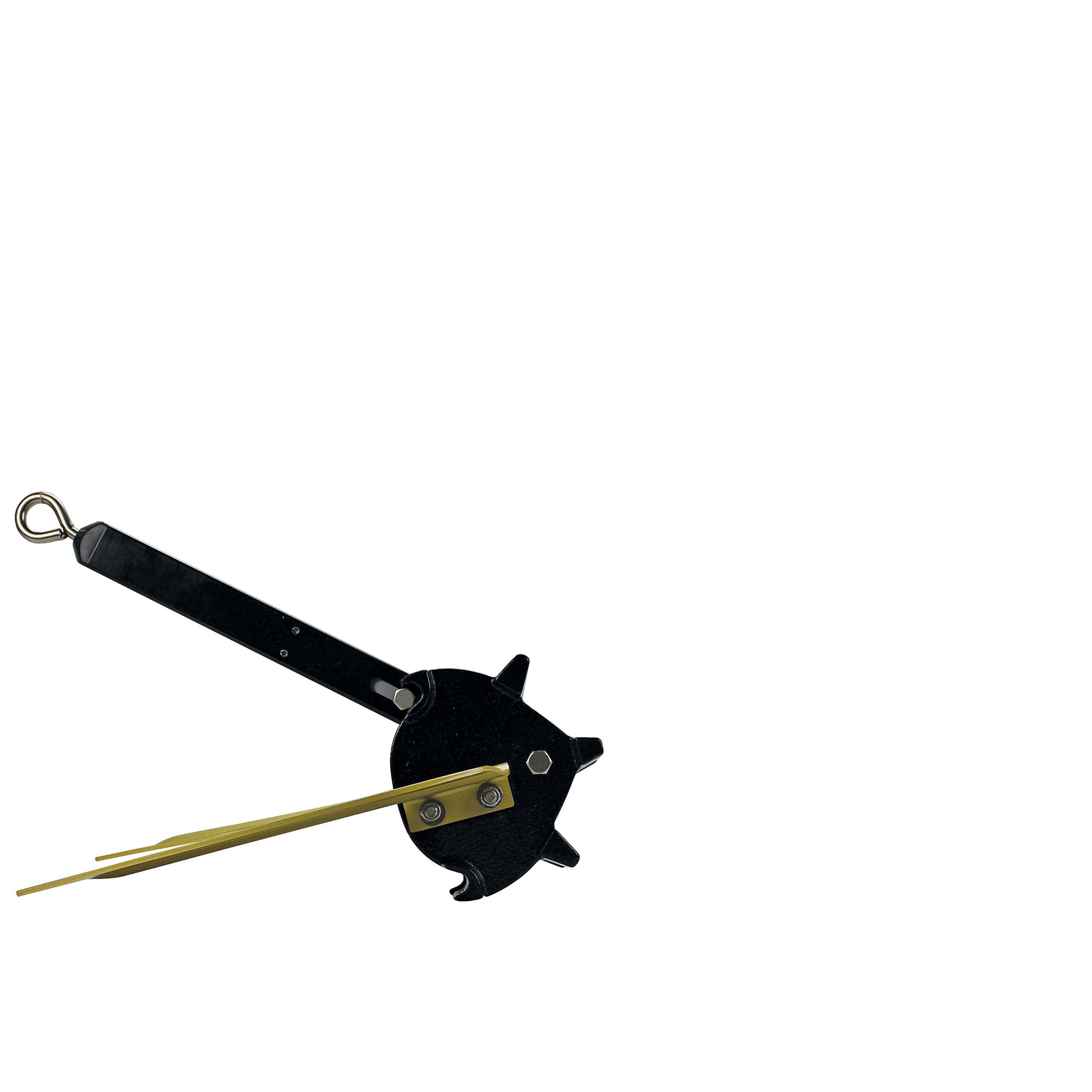 Ancla Estilo Digger Grip & Go de Extreme Max 3006.6621 - 12 - Imagen 9