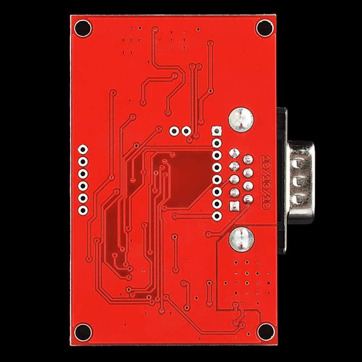 SparkFun OBD-II UART - Imagen 3