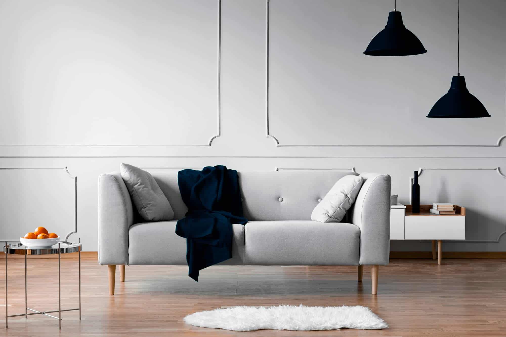 Paquete de 12 Mantas de Polar Suave Imperial Home al por - Imagen 5