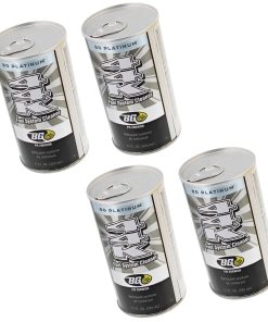 Limpiador de Sistema de Combustible BG 44K Power Enhancer