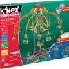 K'NEX Education - STEM Explorations: Set de -Multicolor