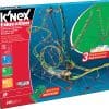 K'NEX Education - STEM Explorations: Set de -Multicolor