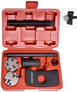 FIRSTINFO F3297 Juego de Herramientas Universal de