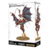 Juegos Workshop 99129915024 Daemons of Khorne Bloodthirster