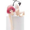 Furyu 3.5" To Love Ru Darkness: Figura Momo Belia Deviluke