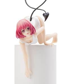 Furyu 3.5" To Love Ru Darkness: Figura Momo Belia Deviluke