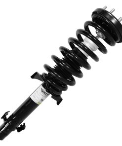 UNITY AUTOMOTIVE 11236 Conjunto de Amortiguador Delantero