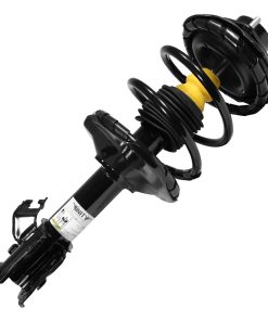 Unity Automotive 11753 Ensamblaje Completo de Amortiguador
