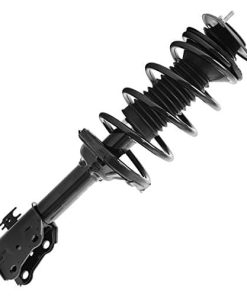 UNITY AUTOMOTIVE 11790 Conjunto de Amortiguador Delantero