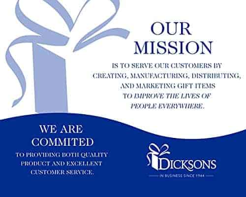 Manta conmemorativa Dicksons Heaven If Only You Could - Imagen 7