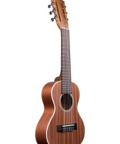 Guitarlele de 6 Cuerdas Acabado Satinado