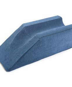 Almohada Elevadora de Piernas de Espuma Milliard con
