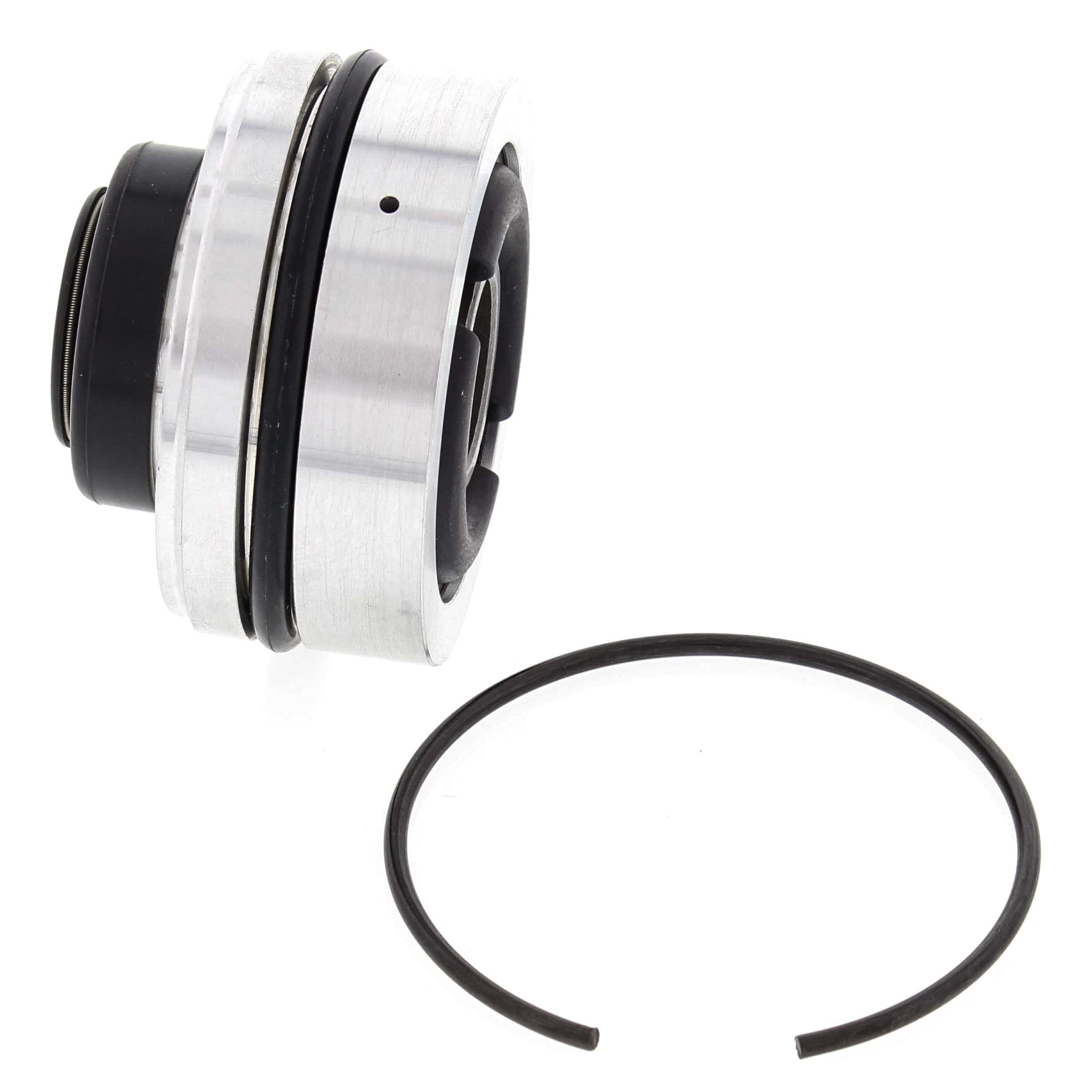 Kit de sello trasero All Balls 37-1001, 50x16 Compatible