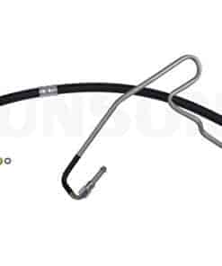 Ensamblaje de Manguera de Dirección Asistida de Presión