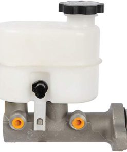 Cilindro maestro de freno Cardone 13-3357 Nuevo