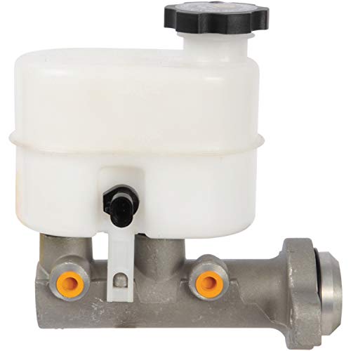 Cilindro maestro de freno Cardone 13-3357 Nuevo