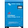 Cargador de batería Victron Energy Centaur de 12 voltios,