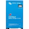 Cargador de batería Victron Energy Centaur de 12 voltios,