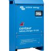 Cargador de Batería Victron Energy Centaur 12-Volt 20