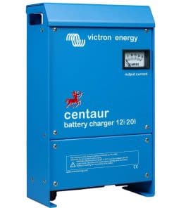 Cargador de Batería Victron Energy Centaur 12-Volt 20