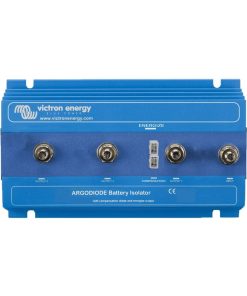 Aisladores de Batería Victron Energy ArgoDiode 180-3AC (3