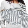 Fular Portabebés Vlokup Ring Sling, Fular Portabebés de