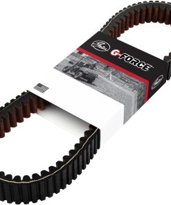 Correa CVT Gates 16G3332 G-Force C-12