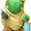 Peluche de peluche Square Enix Final Fantasy 2016 Tonberry,