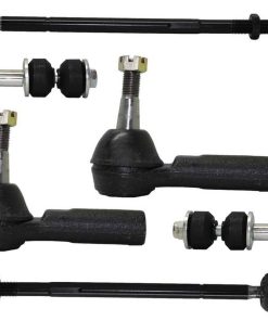 Kit de Suspensión de 6 Piezas para Buick LeSabre 2000-2005/