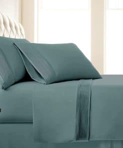 Set de Sábanas King de Southshore Fine Living, Inc. | Juego