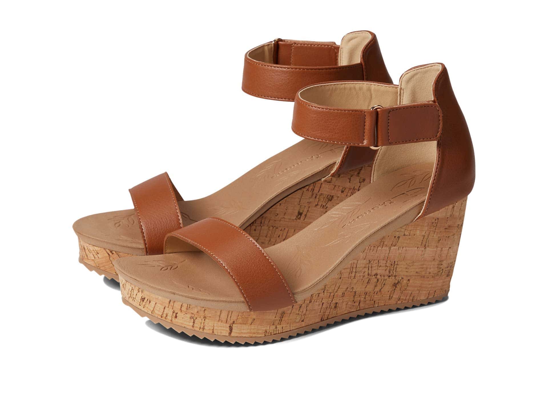 CL By Laundry Kaya Tan Super Tumble 10 M