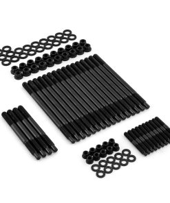 Kit de Perno de Cabeza de 3 Pernos Speedmaster PCE279.1023