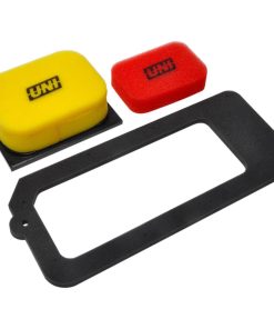Filtro de aire Uni para KTM Adv/super Nu-1420st
